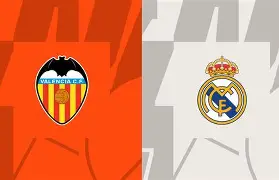 瓦伦西亚首发阵容 瓦伦西亚首发阵容