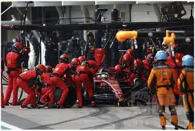 法拉利 长途 法拉利 长途