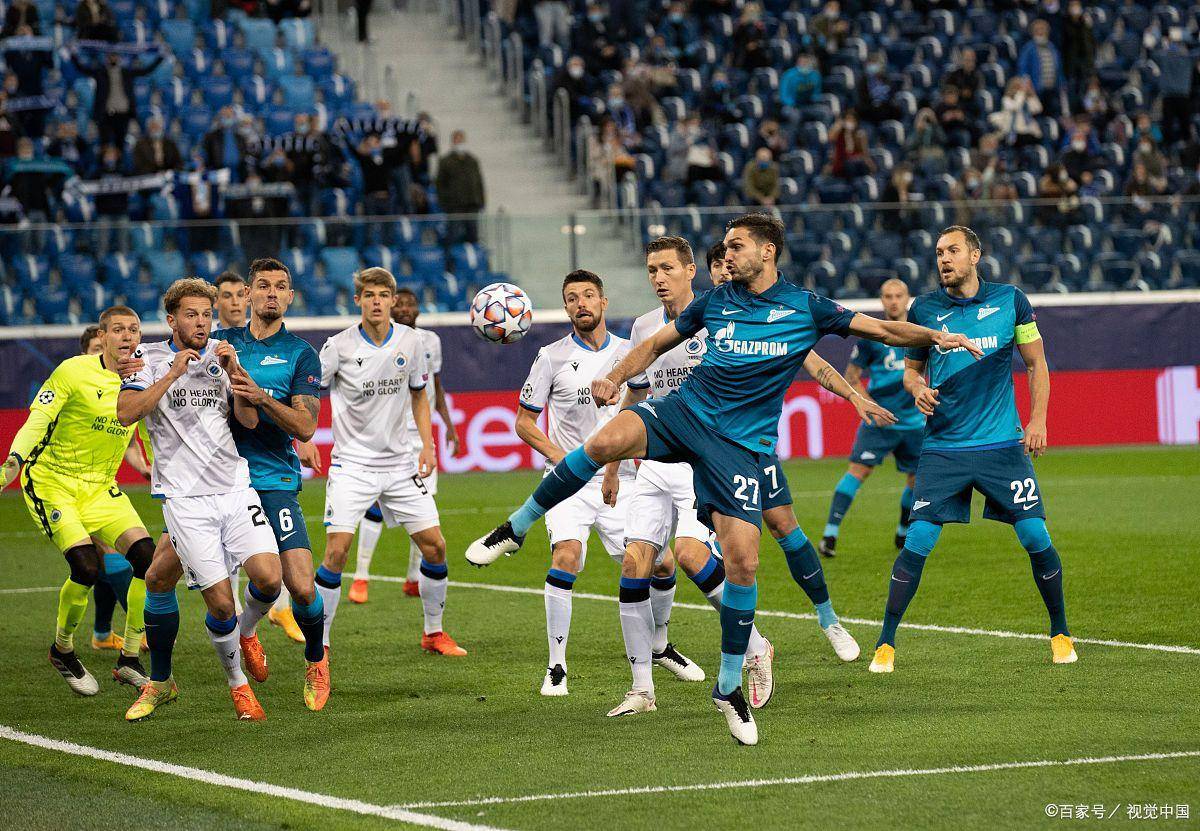 纽卡斯尔主场取胜排名继续上升的球队