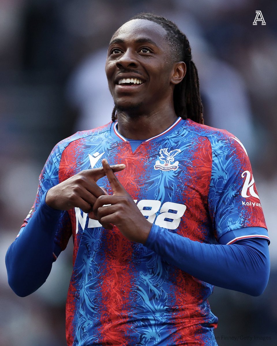 阿森纳补时进球水晶宫，韧性十足