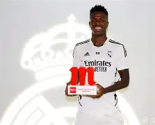 关于马德里竞技西甲击败皇家贝蒂斯莫拉塔头球破门的信息 关于马德里竞技西甲击败皇家贝蒂斯莫拉塔头球破门的信息