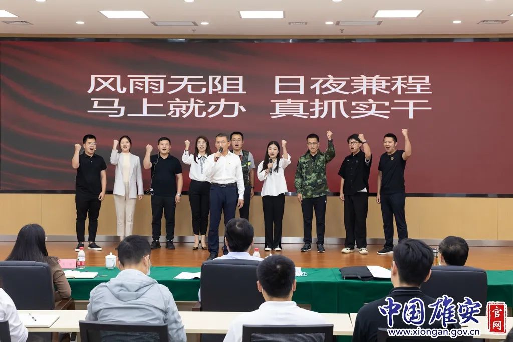 赛前部署清晰执行力全面提升的简单介绍 赛前部署清晰执行力全面提升的简单介绍