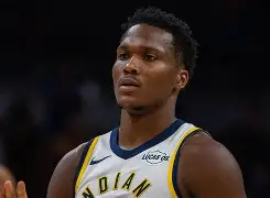 明尼苏达森林狼退役球衣 明尼苏达森林狼退役球衣