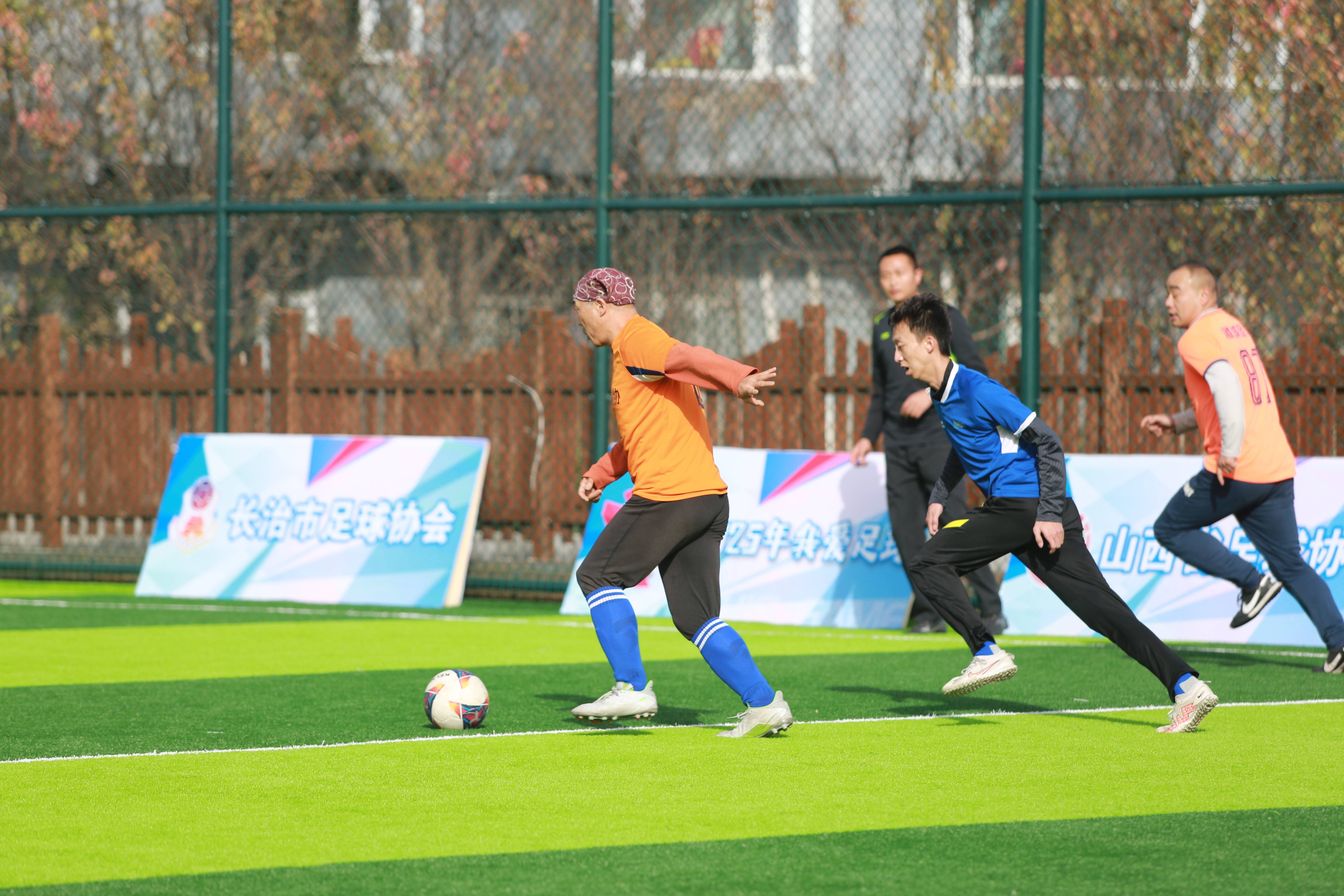 威尼斯人官网入口_中场拼抢积极主动，转换节奏加快的简单介绍