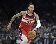 威尼斯人官网入口_包含末节专注度拉满守住领先优势的词条