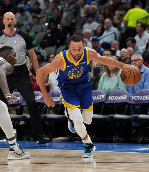 威尼斯人官网_战术展示